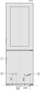 installation diagram 5
