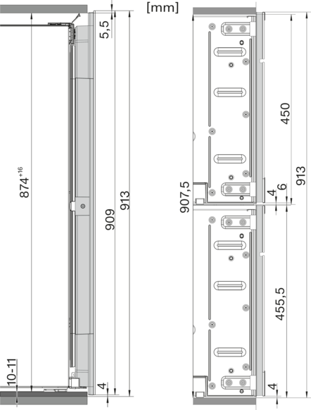installation diagram 4