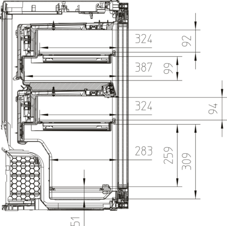 installation diagram 2