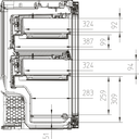 installation diagram 2