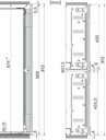 installation diagram 4