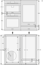 installation diagram 8