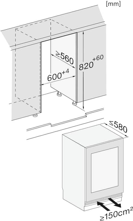 installation diagram 1