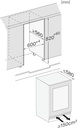 installation diagram 1