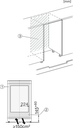 installation diagram 4