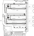 installation diagram 5