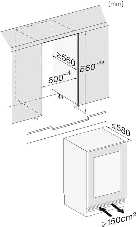 installation diagram 1