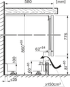 installation diagram 3