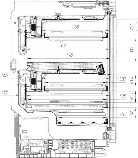 installation diagram 5
