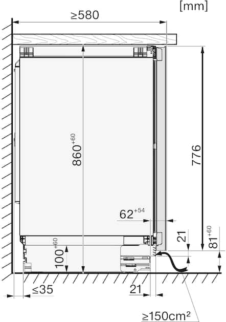installation diagram 6