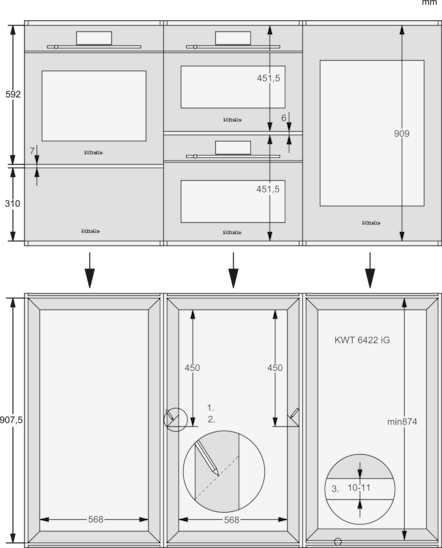 installation diagram 7