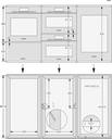 installation diagram 7