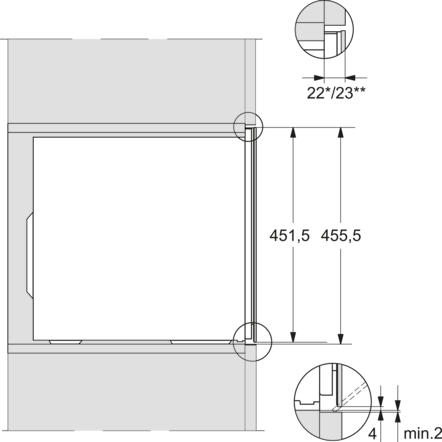 installation diagram 1