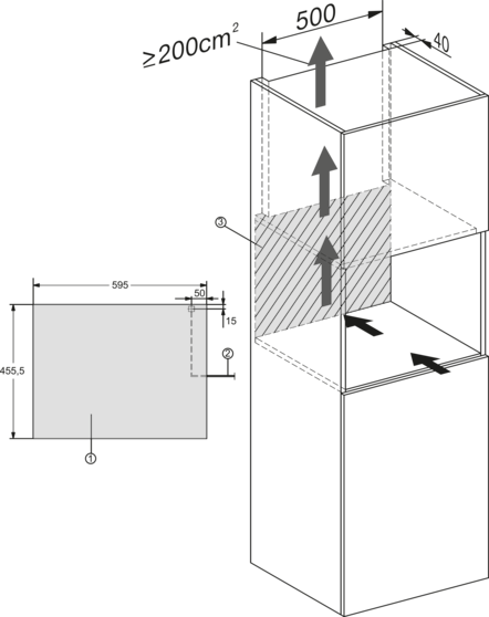 installation diagram 3