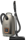 Guard L1 Comfort Bodenstaubsauger mit Beutel