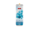 Miele UltraPhase 1 Refresh Elixir