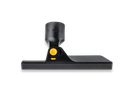 SPFD 20 Polster- und Fugendüse – 2in1 Tool
