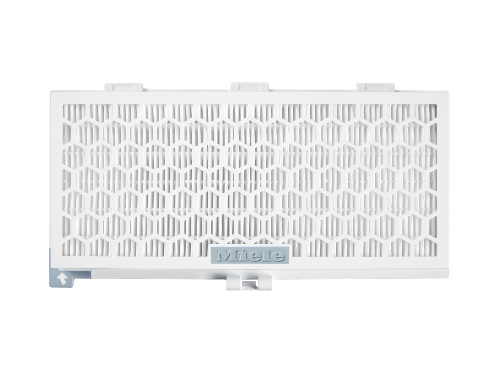 SF-HA 30-1 HEPA AirClean Filter