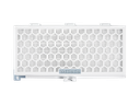 SF-HA 30-1 HEPA AirClean Filter