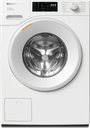 Miele WSB363 WCS