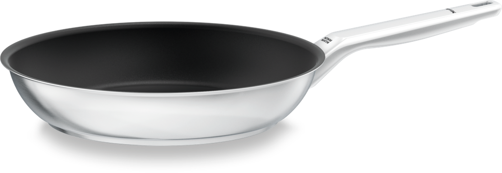 KMBP 2800-3 Bratpfanne (28 cm)