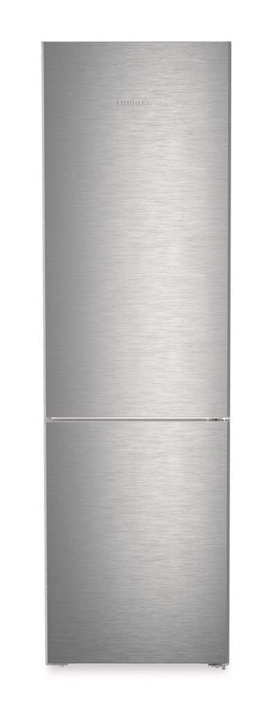 Liebherr CBNsda 572i