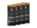 ONE FOR ALL 4x250g Blend One for All