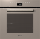 H 7460 B Backofen