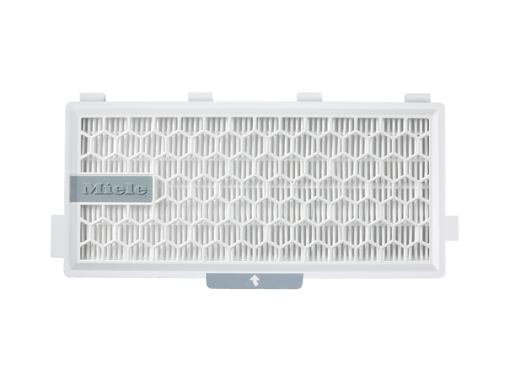 Miele HEPA AirClean SF-HA 50