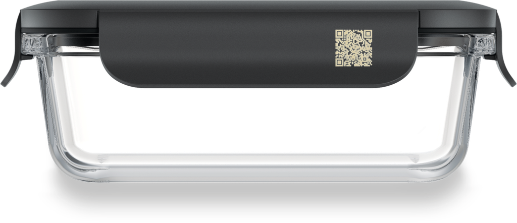 Miele Gourmet-Box S (GaLa-S)