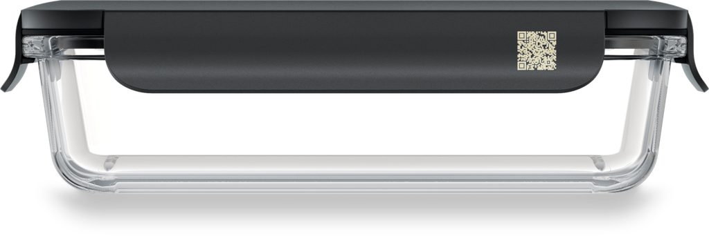 Miele Gourmet-Box M (GaLa-M)