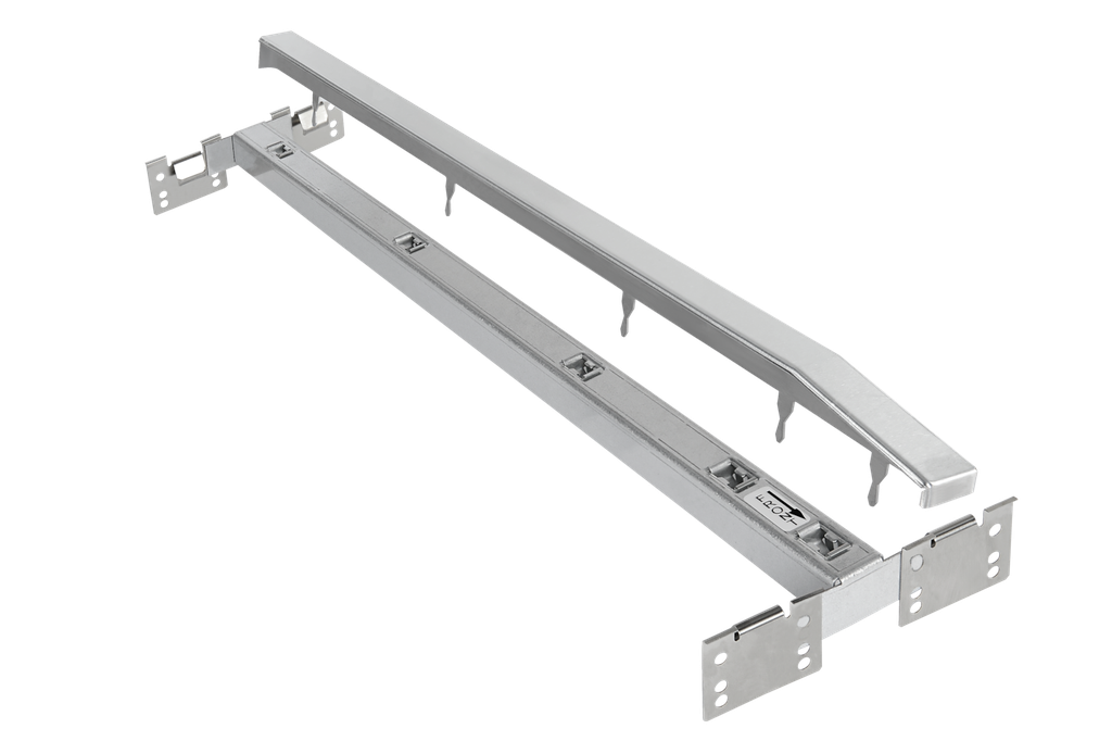 CSZL 1500 Zwischenleiste