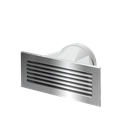DUU 151 Umbausatz Umluft für DA 3xxx/2xxx und DAS 2xxx, 4xxx und 8xxx