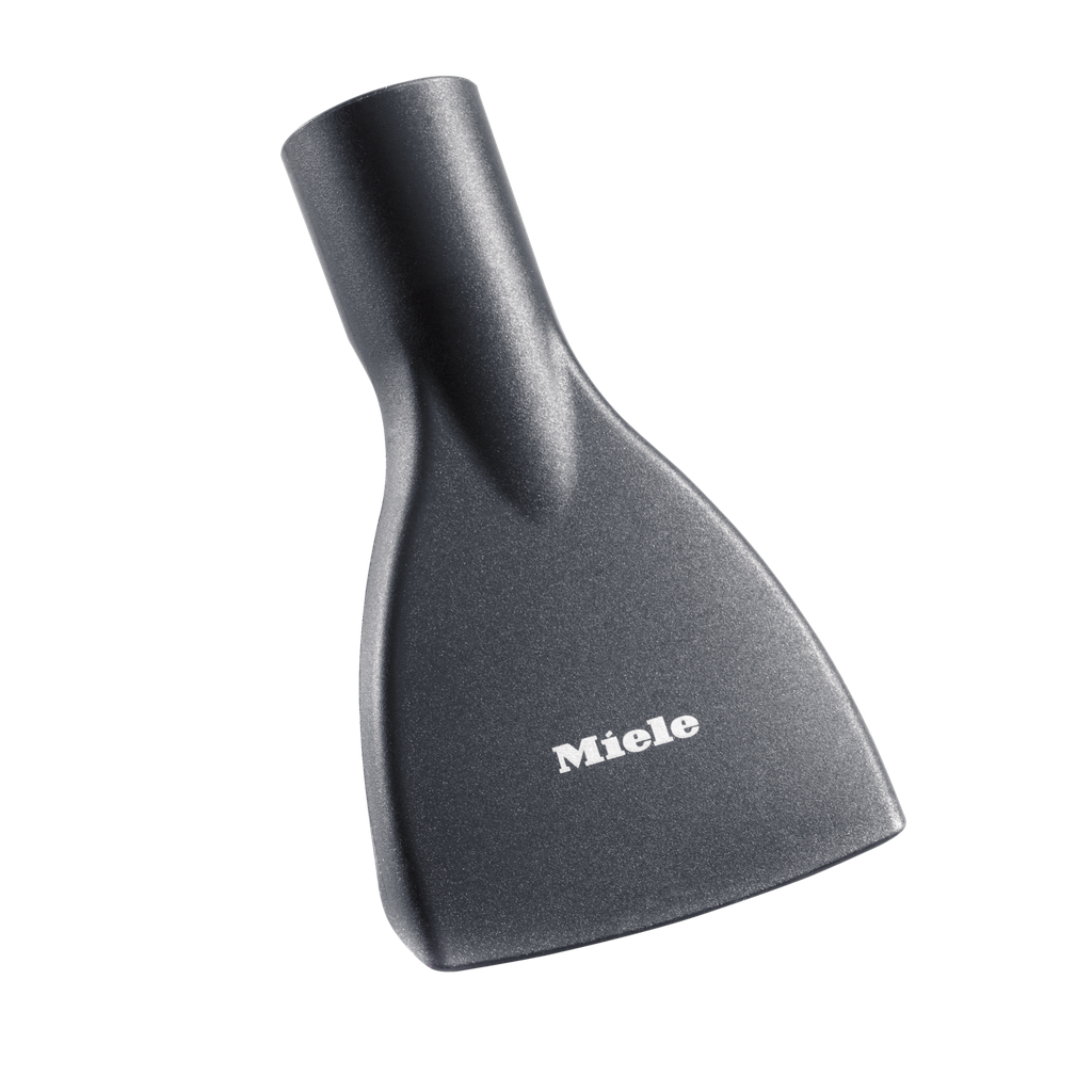 SMD 10 Matratzendüse
