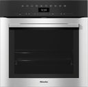 H 7360 B Backofen