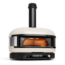 Dome Gen 2.0 Dual Fuel Bone