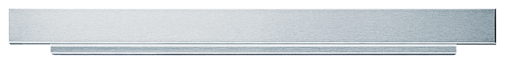 AB 42-1 EDST/CLST Ausgleichsblende