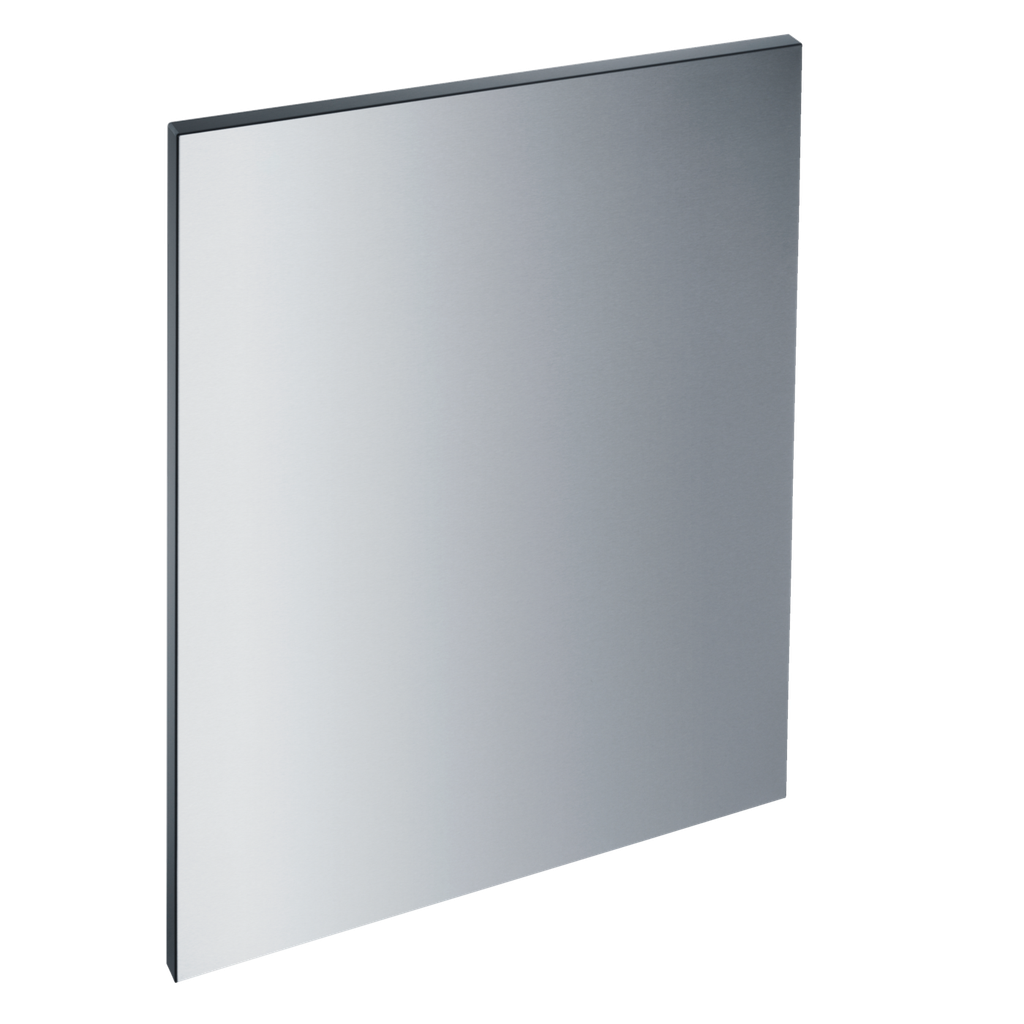 GFVi 603/77-1 Vi-Frontverkleidung: B x H, 60 x 77 cm