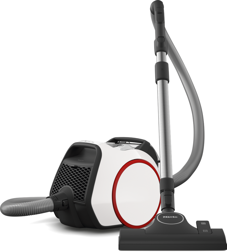 Miele Boost CX1 (PowerLine SNRF0)