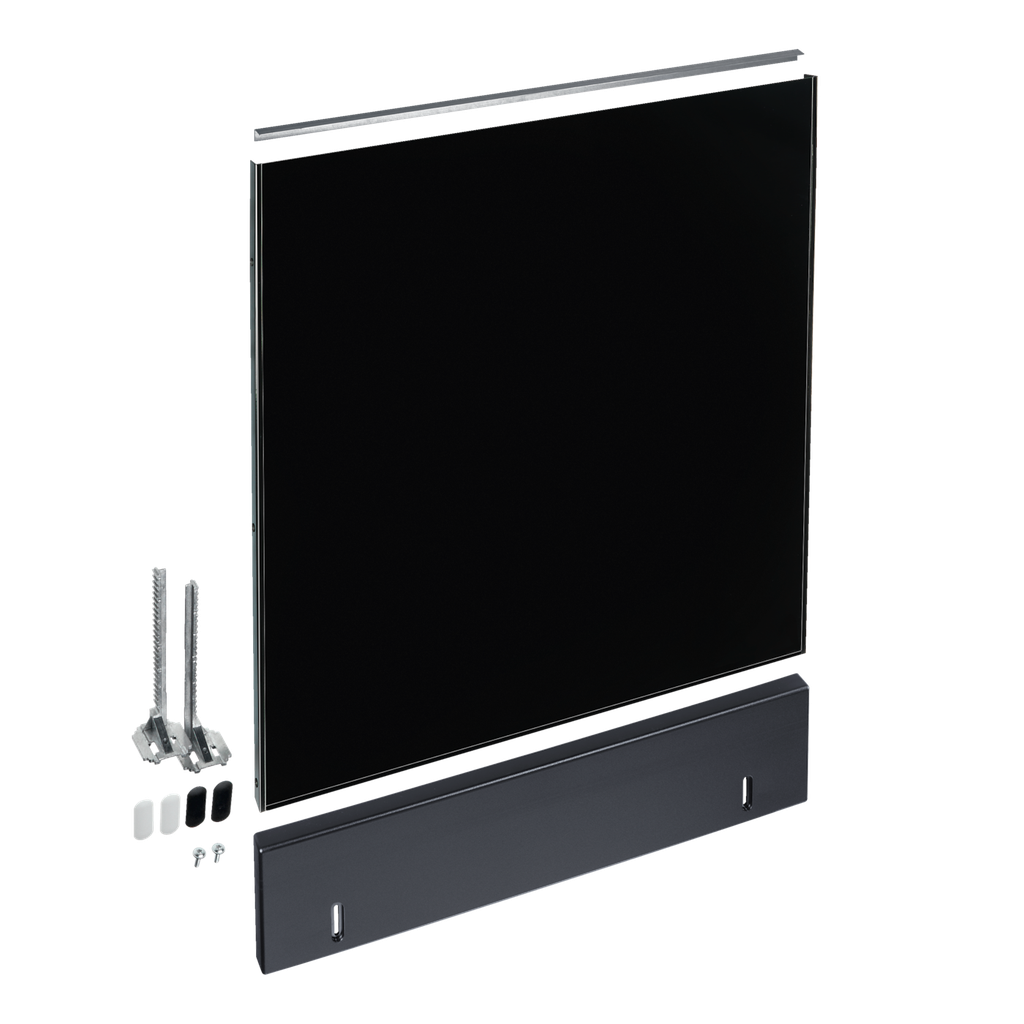GDU 60/60-7 Dekorset-Unterbau: B x H, 60 x 60 cm