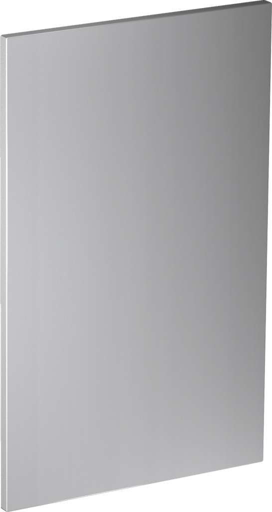 GFVi 453/72-7 Vi-Frontverkleidung: B x H, 45 x 72 cm