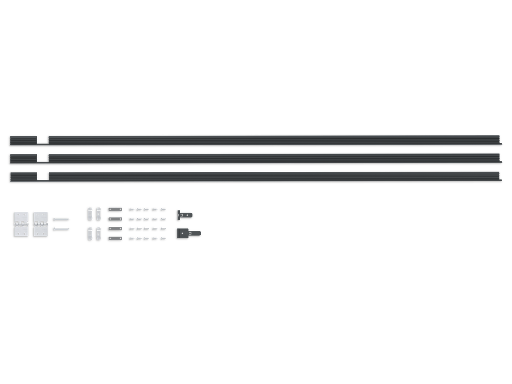 KSK 3004 Side-by-Side Kit