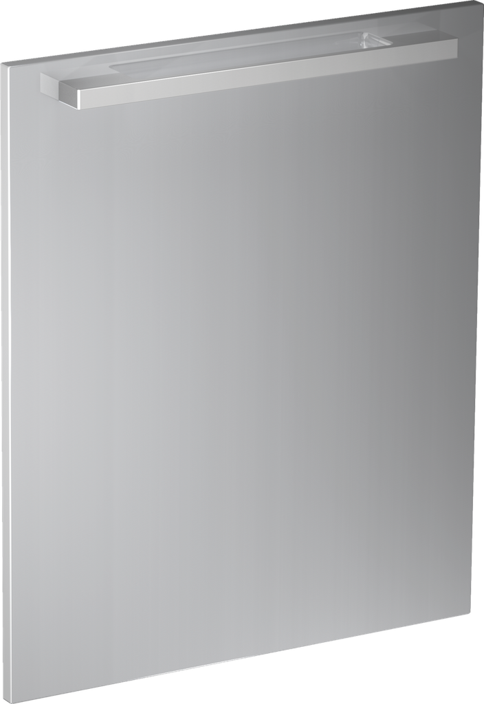 GFVi 703/72 Vi-Frontverkleidung: B x H, 60 x 72 cm