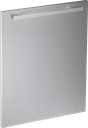 GFVi 703/72 Vi-Frontverkleidung: B x H, 60 x 72 cm