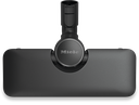 Miele FiberTeQ AllFloor SBD 380-3