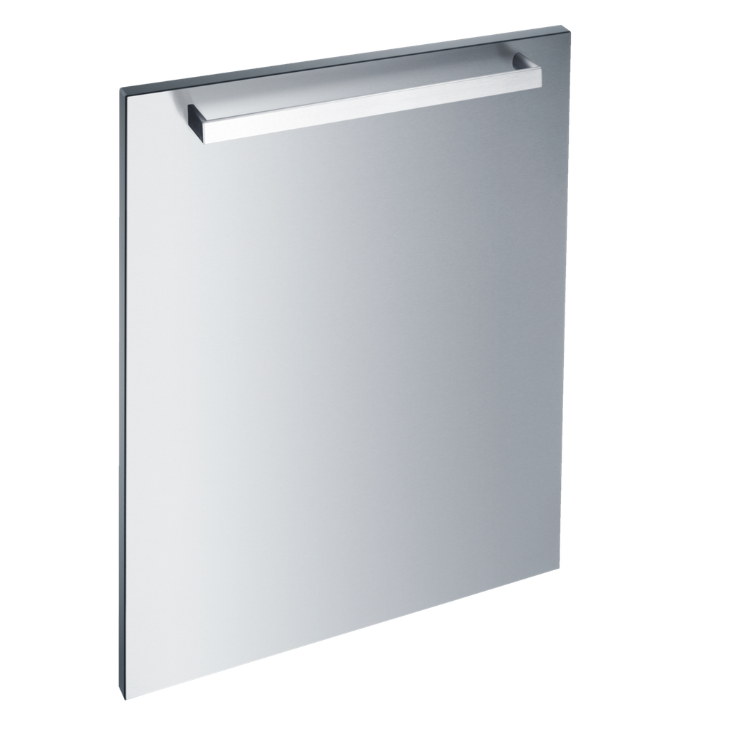 GFVi 609/72-1 Vi-Frontverkleidung: B x H, 60 x 72 cm