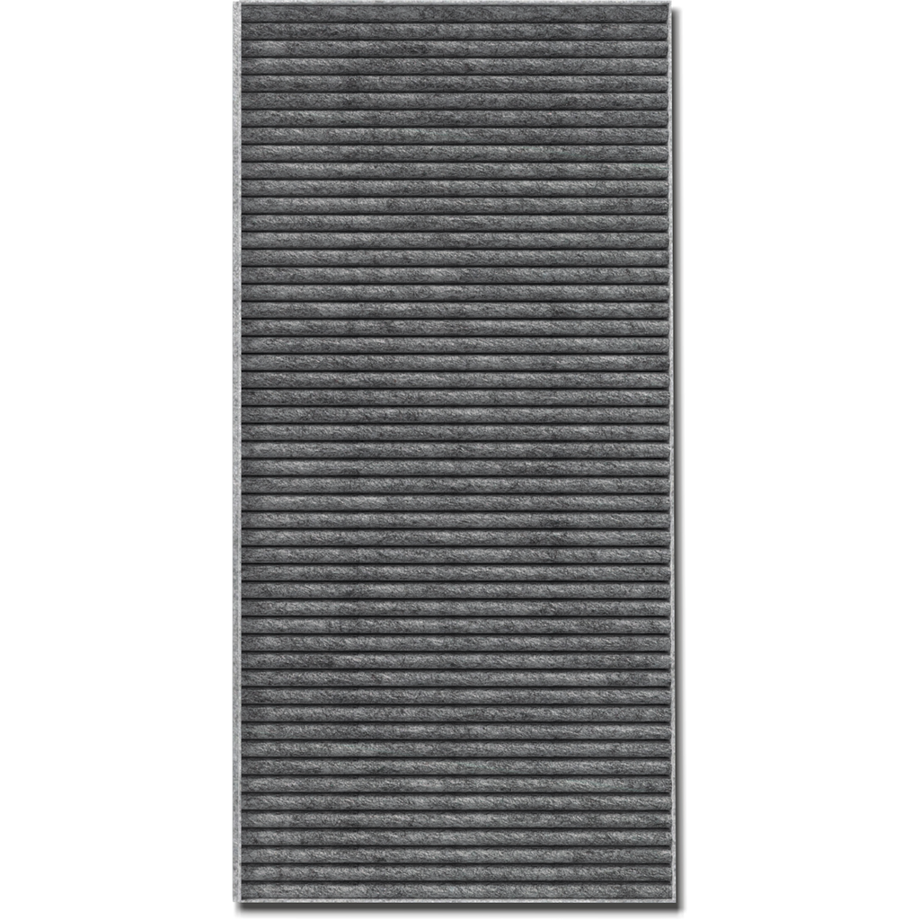 DKF 32-P Active AirClean Geruchsfilter mit Aktivkohle
