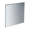 GFV 60/65-7 i-Frontverkleidung: B x H, 60 x 65 cm