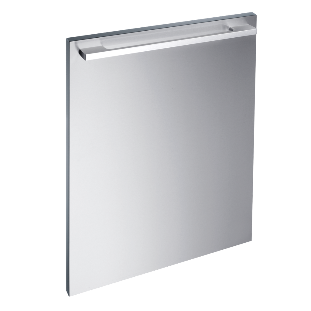 GFVi 612/72-1 Vi-Frontverkleidung: B x H, 60 x 72 cm