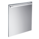 GFVi 612/72-1 Vi-Frontverkleidung: B x H, 60 x 72 cm